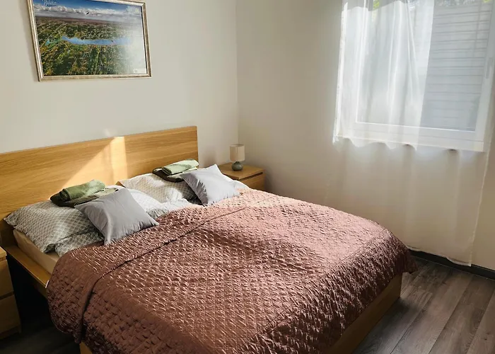 Perk * Balatonalmádi